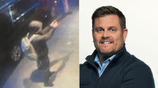 Δολοφονία CEO ασφαλιστικής εταιρείας στο Μανχάταν: Κρατείται ύποπτος