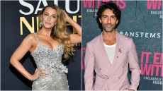 Η Μπλέικ Λάιβλι κατηγορεί τον Τζάστιν Μπαλντόνι ότι προσπαθεί να φιμώσει τα θύματα σεξουαλικής παρενόχλησης