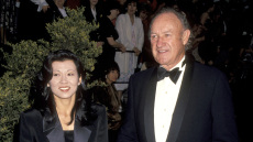 Τζιν Χάκμαν: Το τηλέφωνο της συζύγου του «πρόδωσε» το πότε πέθανε - Καλούσε επανειλημμένα σε κλινική, ακύρωσε ραντεβού με γιατρό