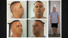 Σάμος: «Έχεις τοπ γάμπες, είναι πολύ όμορφες» - Τα μηνύματα που έστελνε ο γυμνασιάρχης που κατηγορείται για βιασμό και πορνογραφία ανηλίκων
