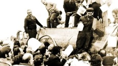 Το «θαυματουργό νερό» του Καματερού: Η απάτη που πότισε την Ελλάδα με ψεύτικη ελπίδα πως θα νικήσει τον καρκίνο