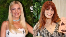 Πώς ξεκίνησε η κόντρα ανάμεσα σε Καινούργιου και Συνατσάκη: Οι ευχές των πρώην, τα unfollow και η αποκάλυψη τρία χρόνια μετά