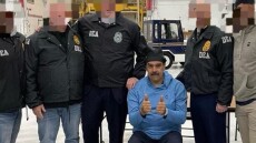 Είναι νόμιμη η σύλληψη του Μαδούρο από τις ΗΠΑ; Τι λένε αμερικανικό και διεθνές δίκαιο
