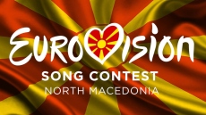 Eurovision 2027: Η Βόρεια Μακεδονία επιστρέφει μετά από τέσσερα χρόνια απουσίας