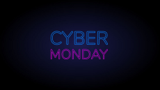 Cyber Monday 2024: Ξεκίνησαν οι διαδικτυακές αγορές -  Όλα όσα πρέπει να γνωρίζεις 