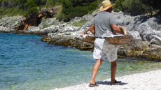 Ξεκίνησε η δίκη για την μαφία του... λουκουμά στη Χαλκιδική - Στο εδώλιο 12 κατηγορούμενοι