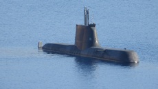 Διεθνής δικαίωση για το Ελληνικό Δημόσιο - Του επιδικάστηκαν άνω των €150 εκατ. για τα προγράμματα των υποβρυχίων