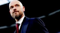 Γερμανία: Ο Τεν Χαγκ θα είναι ο αντι-Αλόνσο στη Λεβερκούζεν