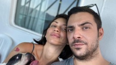 Γεωργιάδου μετά τη σύλληψη του Μάστορα: Έτσι γίνονται τα περισσότερα ατυχήματα, χαρακτηριστικό παράδειγμα ο Νάτσης