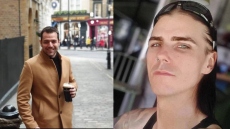 Αποπειράθηκε να αυτοκτονήσει στις φυλακές Κορυδαλλού ο Νορβηγός που είχε δολοφονήσει αστυνομικό σε μπαρ στη Θεσσαλονίκη