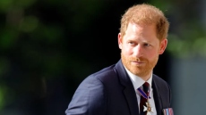 Η πρόεδρος της φιλανθρωπικής οργάνωσης που ίδρυσε ο πρίγκιπας Χάρι το 2006 τον κατηγορεί για bullying