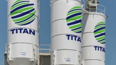 Προς σημαντική υπερκάλυψη η IPO της Titan America