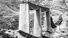 Γοργοπόταμος 1964: H ματωμένη επέτειος - 13 νεκροί και δεκάδες τραυματίες από έκρηξη νάρκης