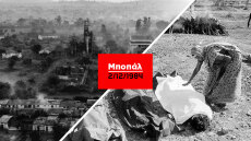 Μποπάλ, 40 χρόνια μετά: Στην πόλη που έγινε θάλαμος αερίων από την Union Carbide, πεθαίνει τώρα η τρίτη γενιά των θυμάτων