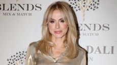 Ζωή Κρονάκη: Όταν ένας άντρας κρίνει μία γυναίκα καλύτερα να κοιτάει τη δική του την καμπούρα