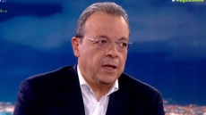 Φάμελλος: Αρνητική παρένθεση η προεδρία Κασσελάκη, θα έχει έναν σημαντικό ρόλο ο Πολάκης