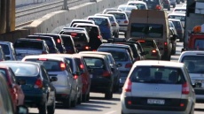 Στην «τσιμπίδα» της ΑΑΔΕ, ανασφάλιστα, ακινητοποιημένα και οχήματα με απλήρωτα τέλη - Σε ισχύ νέοι μηχανισμοί διασταυρώσεων