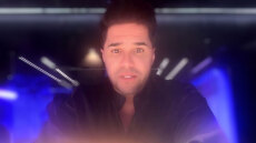 Ο Τσαλίκης απαντά στον δήμαρχο που αντέδρασε για το «Απαγορευμένο» στα Τρίκαλα: Στη συναυλία χοροπηδούσες