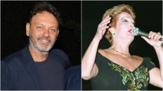 Η συμπεριφορά του Αγγελόπουλου απέναντι σε εμένα και στη μάνα μου που τον βάφτισε, ήταν κάκιστη, είπε ο γιος της Πόλυς Πάνου