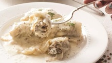 Θα το αυγοκόψεις; 30 συνταγές για αυγολέμονο,