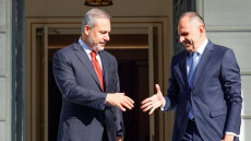 Ελληνoτουρκικά: Διάλογος σε βαρύ κλίμα και ρυθμό... γιαβάς-γιαβάς