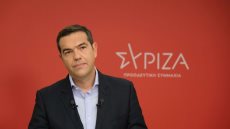 alexis_tsipras1