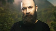 Κώστας Αναγνωστόπουλος