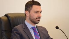 Σταμάτης Πουλής: Ο Πολάκης πήρε πέμπτη φορά αναβολή - «Είναι εύκολο να πετάς λάσπη και μετά να κρύβεσαι»