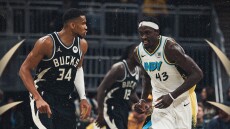 Το NBA επιστρέφει στην Ευρώπη με αγώνες σε Λονδίνο, Μάντσεστερ, Παρίσι και Βερολίνο