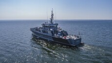 Υποθαλάσσια καλώδια: Το νέο πεδίο του υβριδικού πολέμου κατά της Ευρώπης