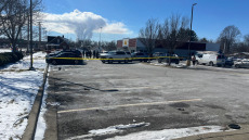 Πυροβολισμοί με τρεις νεκρούς στο Κεντάκι - Διέφυγε ο δράστης