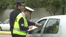 Λάρισα: Στη φυλακή 23χρονος που βρέθηκε να οδηγεί μεθυσμένος και χωρίς δίπλωμα