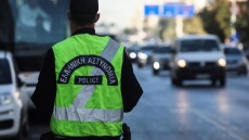 Νέοι έλεγχοι και πρόστιμα 155.400 ευρώ σε οδικές μεταφορές από την Επιθεώρηση Εργασίας	
