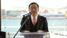 Fang Qiu για δασμούς: Θα αυξήσουν το κόστος μεταφοράς των αμερικανικών προϊόντων