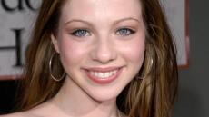 Μισέλ Τράχτενμπεργκ: «Απροσδιόριστη» η αιτία του θανάτου της - Η οικογένεια της εναντιώθηκε στη διενέργεια νεκροψίας