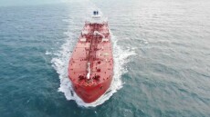 Navios: Παρέλαβε το τέταρτο από τα συνολικά 16 υπό ναυπήγηση δεξαμενόπλοια