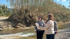 Έργα συντήρησης 8.300.000 ευρώ στον αρχαιολογικό χώρο της Αρχαίας Ολυμπίας