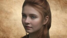 Γυναίκα της εποχής του Αγαμέμνονα «ζωντανεύει» 3.500 χρόνια μετά και δείχνει... πιο σύγχρονη από ποτέ