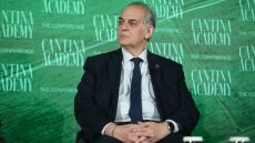 Σπύρος Κίντζιος: «Ούτε ο παραγωγός εισπράττει όσα πρέπει, ούτε ο καταναλωτής απολαμβάνει αυτό που του αξίζει σύμφωνα με την τιμή»