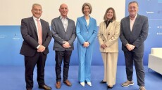 Υπερτουρισμός και κρουαζιέρα στο επίκεντρο του Posidonia Sea Tourism Forum