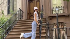 West Village Girls: Ποια είναι, για τι κατηγορούνται και πώς συνδέονται με την ιστορία της Νέας Υόρκης;
