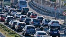 Αυξημένο ενδιαφέρον στην πλατφόρμα myCar για τα τέλη κυκλοφορίας με τον μήνα - Τα 5 SOS για τους οδηγούς