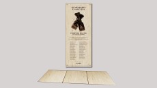 Λίβερπουλ: Νέο μνημείο για το Χέιζελ στην 40ή επέτειο της τραγωδίας
