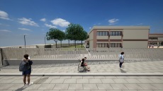 Σε ανακαινισμένα και αναβαθμισμένα σχολεία οι μαθητές 426 μονάδων τον Σεπτέμβριο - Στις 15 Ιουνίου ξεκινούν οι εργασίες