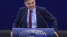 Φαραντούρης: Είμαστε έθνος της θάλασσας, η Ευρώπη οφείλει στη θάλασσα τον πολιτισμό της - Απάντηση στους ψευδοχάρτες της Τουρκίας