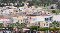 Ψηφιακή πύλη με τεχνολογία τεχνητής νοημοσύνης δημιουργεί ο Δήμος Καλυμνίων