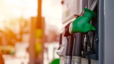 Fuel Pass: Έως τις 30 Απριλίου ανοιχτή η πλατφόρμα για αιτήσεις από όλους τους πολίτες - Ξεπέρασαν τα 2,55 εκατ. οι αιτήσεις
