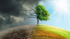 Κλιματική κρίση - Meteo: Σε συνθήκες ξηρασίας η Ελλάδα, οι περιοχές που πλήττονται περισσότερο
