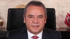 Τουρκία: Η κυβέρνηση έπαυσε τον δήμαρχο Αττάλειας - Συνελήφθη στο πλαίσιο έρευνας για διαφθορά