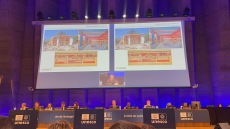 Τα Μινωικά Ανακτορικά Κέντρα στον Κατάλογο Παγκόσμιας Κληρονομιάς της UNESCO
